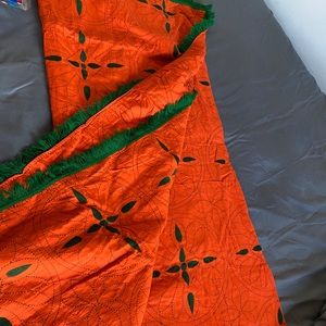 Nokshi Katha(blanket)